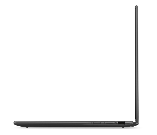 Lenovo Yoga 7-14 Ryzen 7-8840HS/16GB/512/Win11 OLED - 1230977 - zdjęcie 9